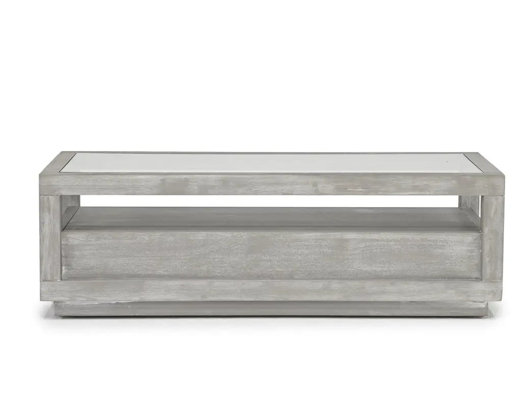 Oxford Coffee Table - Image 4