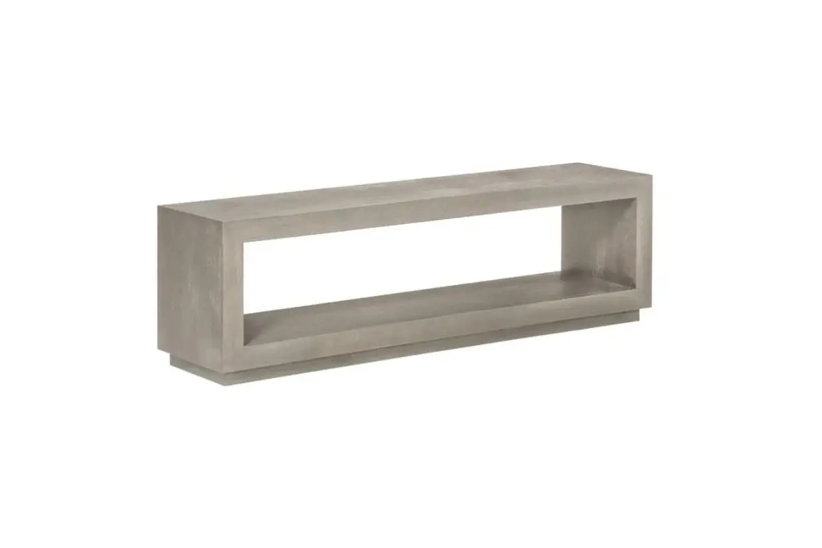 Oxford Dining Bench