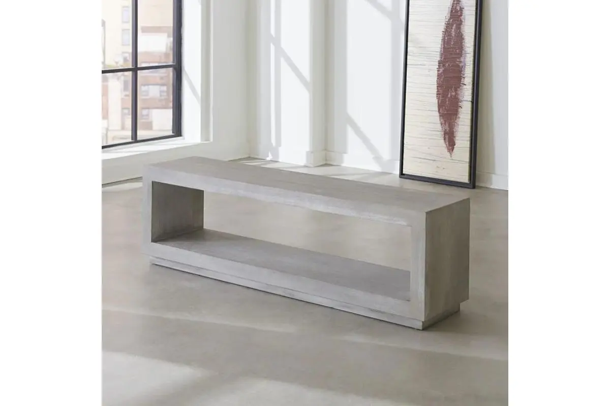 Oxford Dining Bench - Image 2