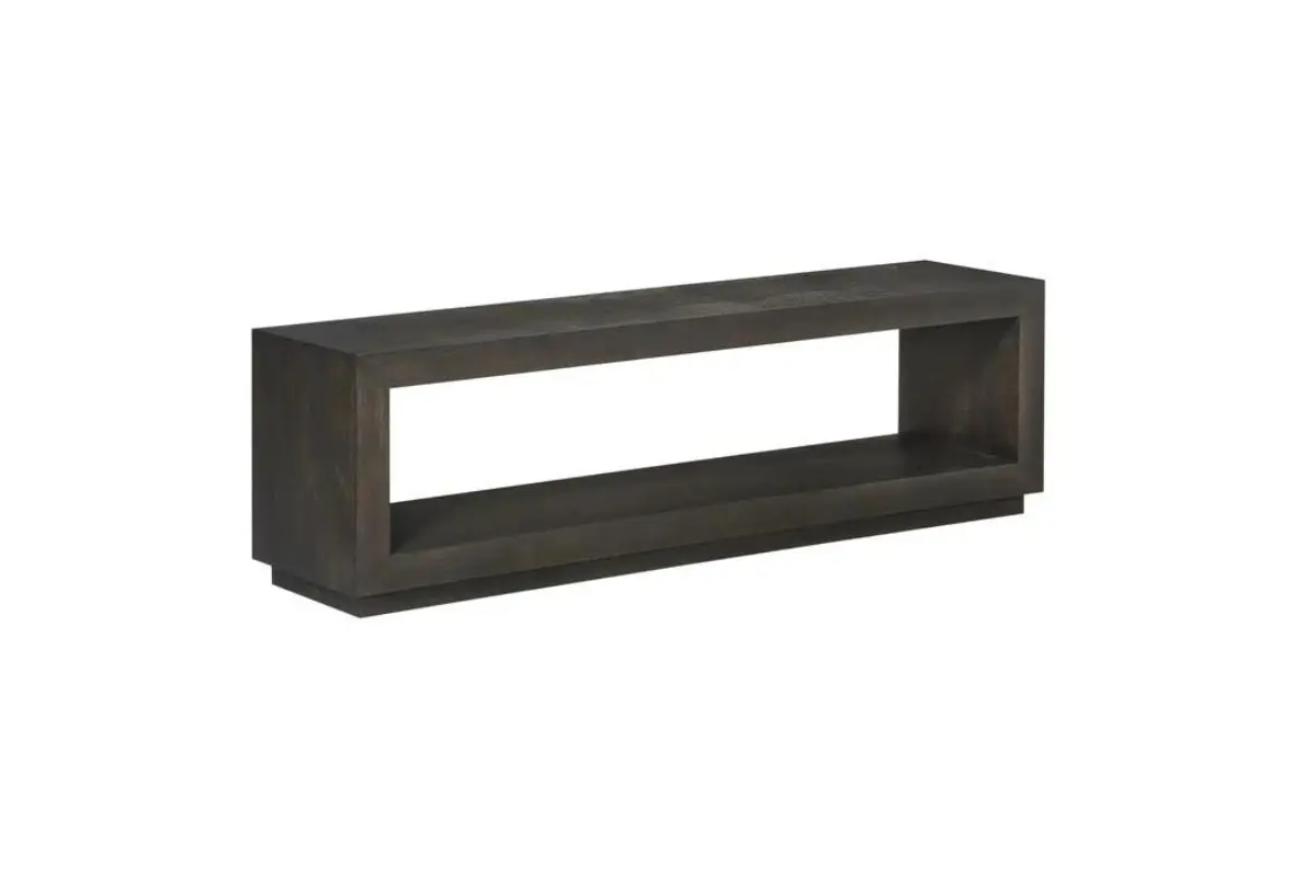 Oxford Dining Bench - Image 6