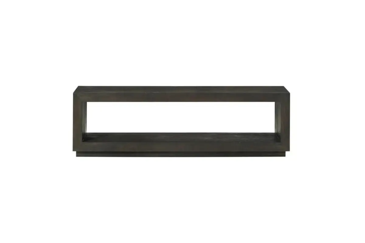 Oxford Dining Bench - Image 7