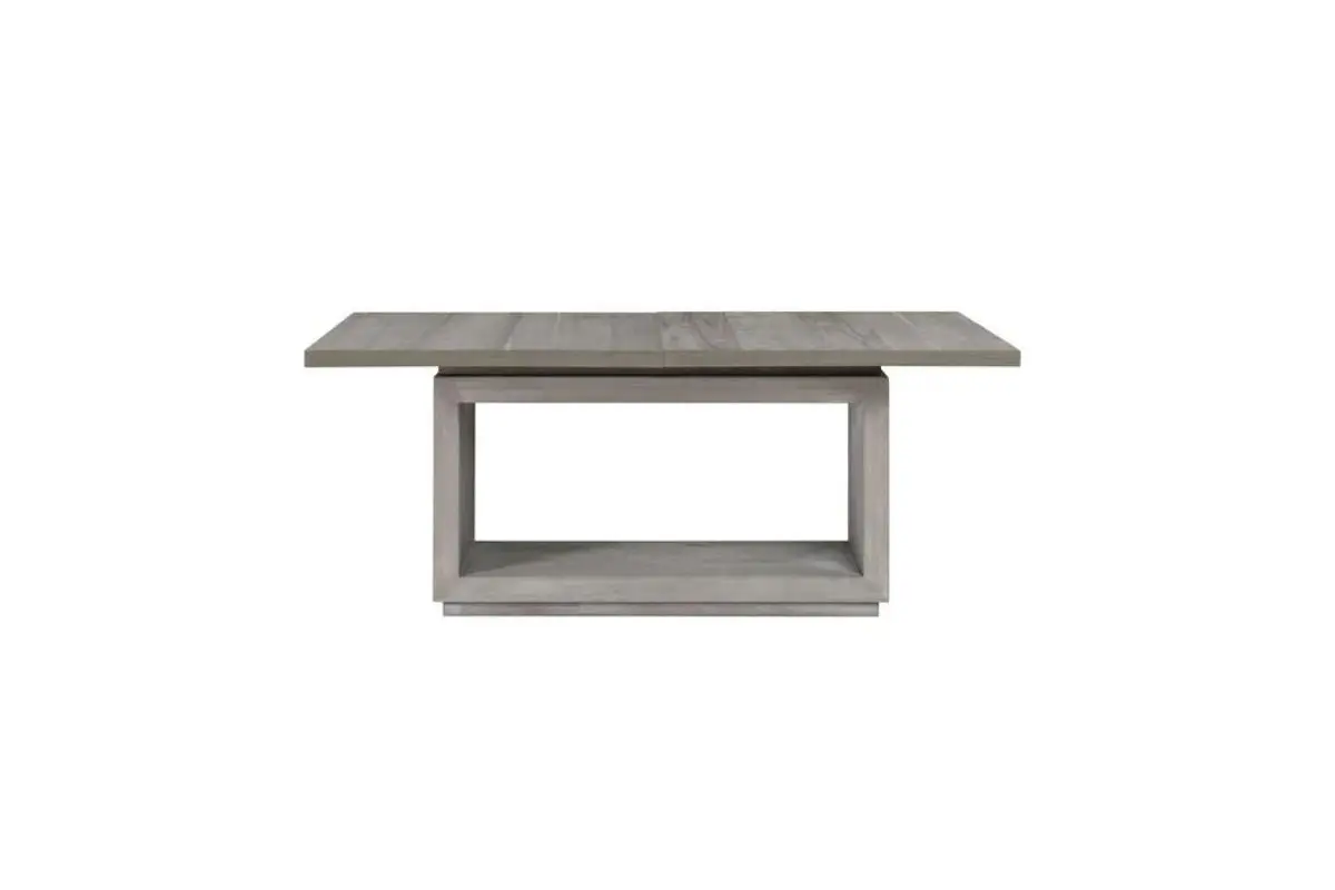 Oxford Dining Table & 6 Chairs & Bench - Image 4