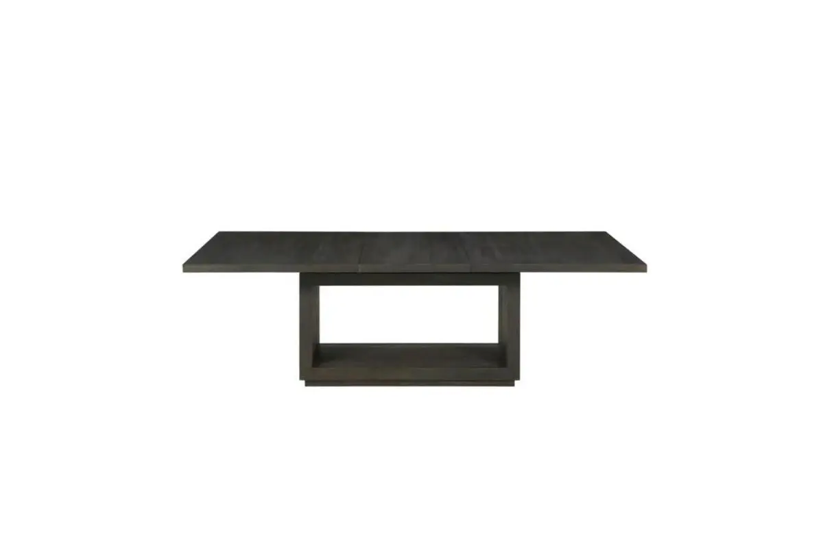 Oxford Dining Table - Image 2