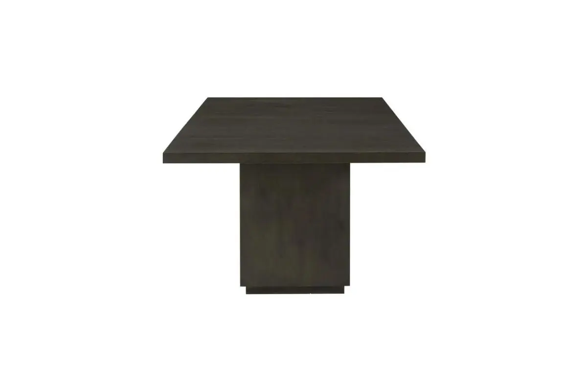 Oxford Dining Table - Image 3
