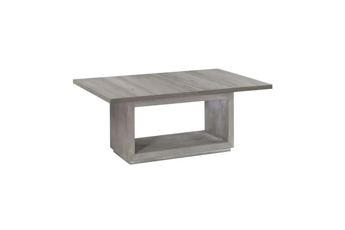 Oxford Dining Table - Image 6