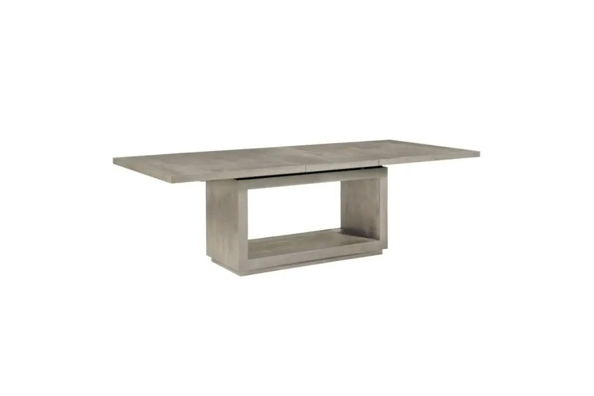 Oxford Dining Table - Image 7