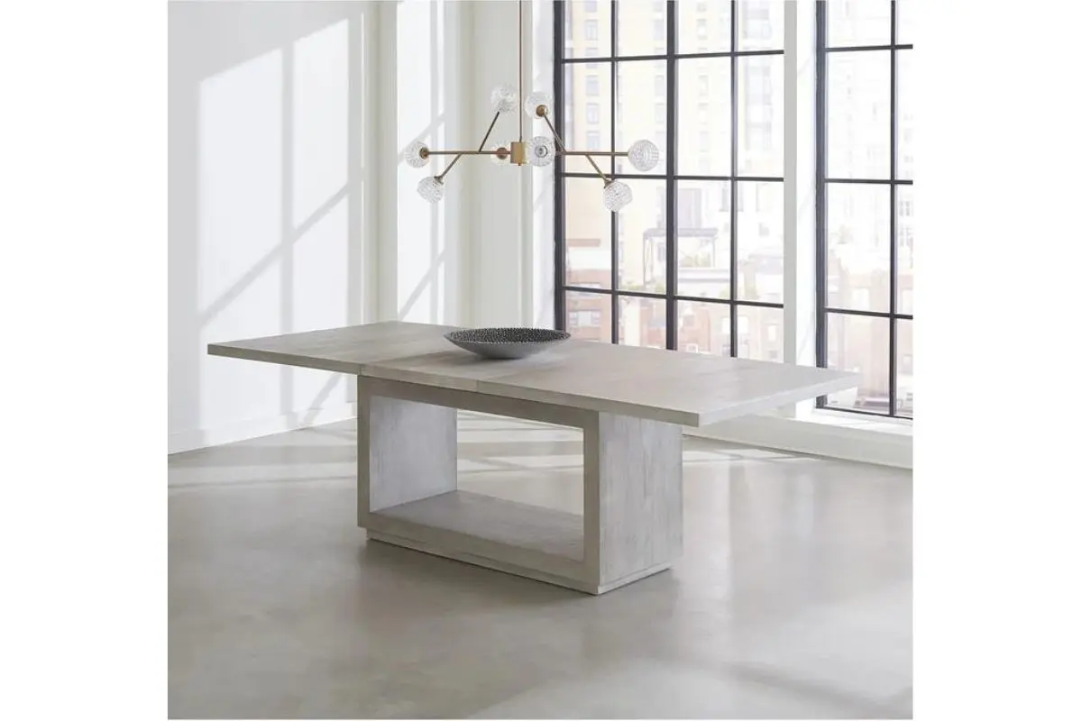 Oxford Dining Table - Image 9