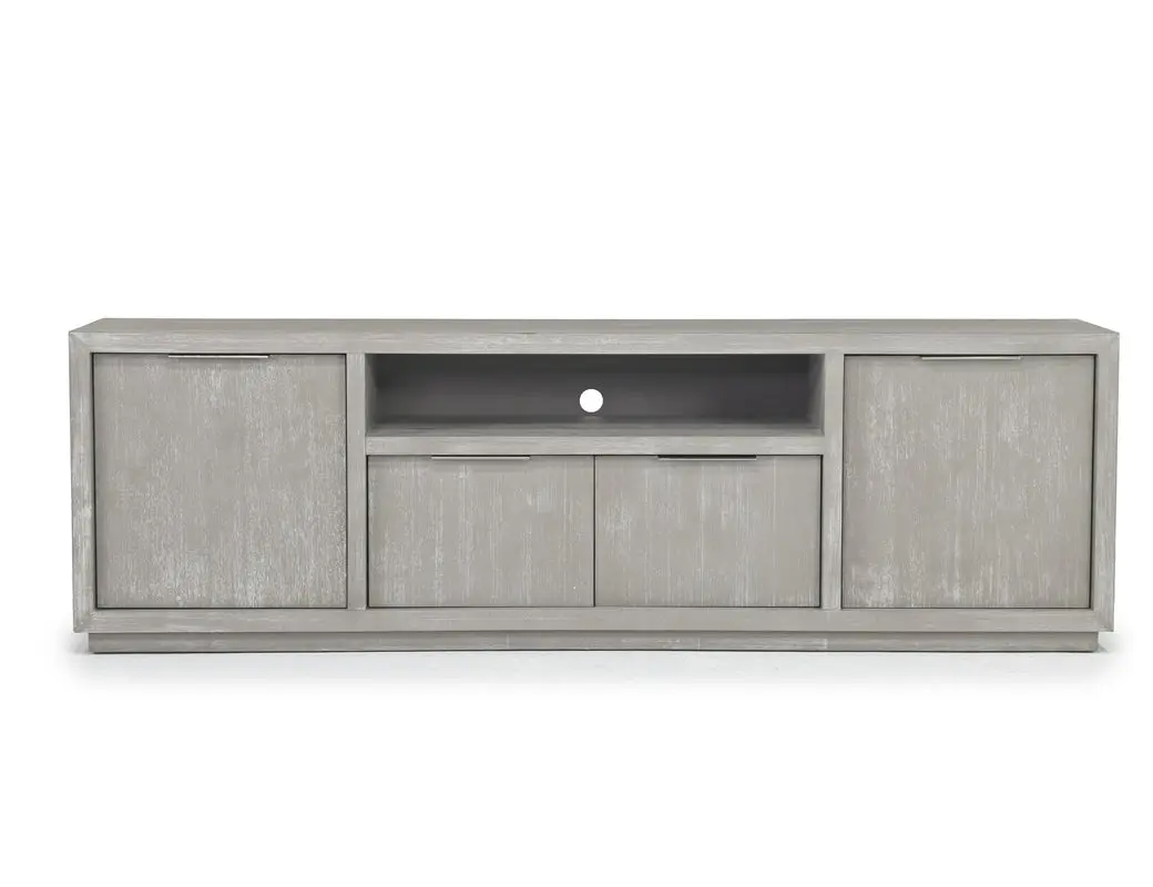 Oxford Media Console - Image 10