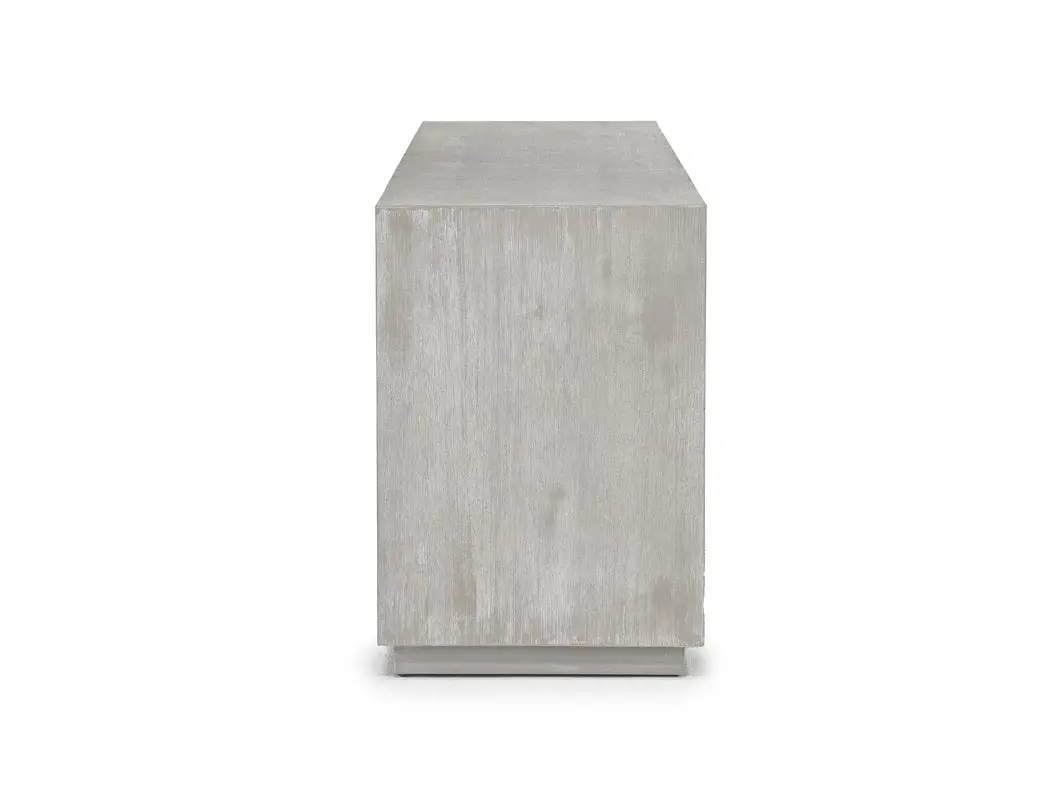 Oxford Media Console - Image 11