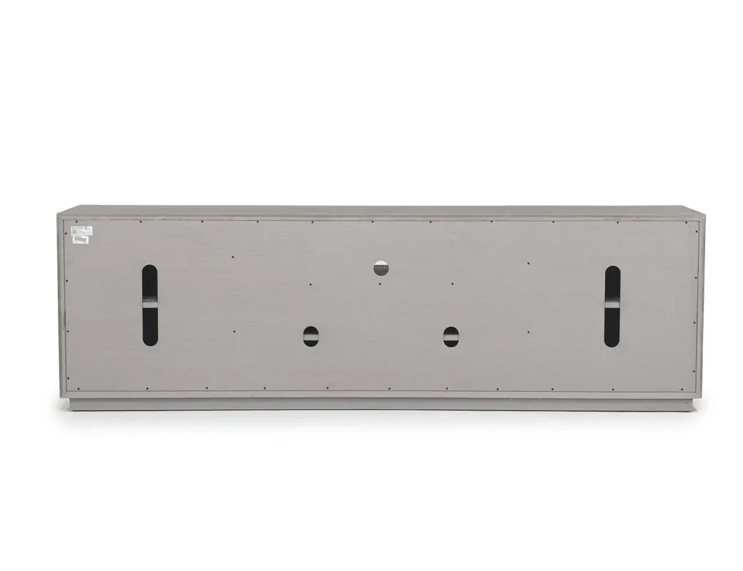 Oxford Media Console - Image 12