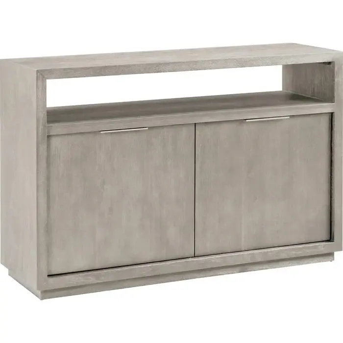 Oxford Media Console - Image 13