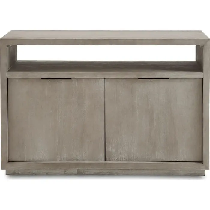 Oxford Media Console - Image 14