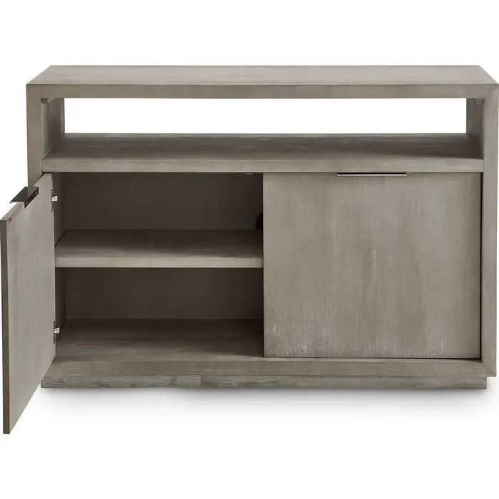 Oxford Media Console - Image 15
