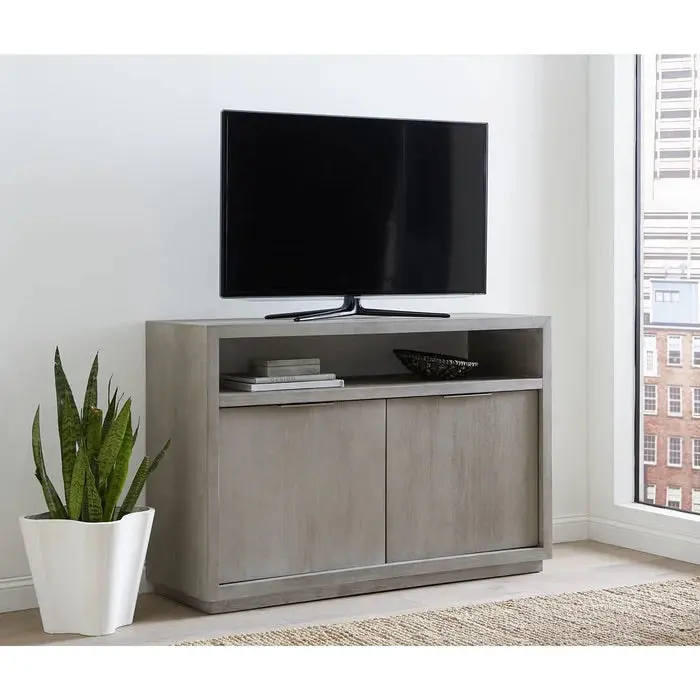 Oxford Media Console - Image 16