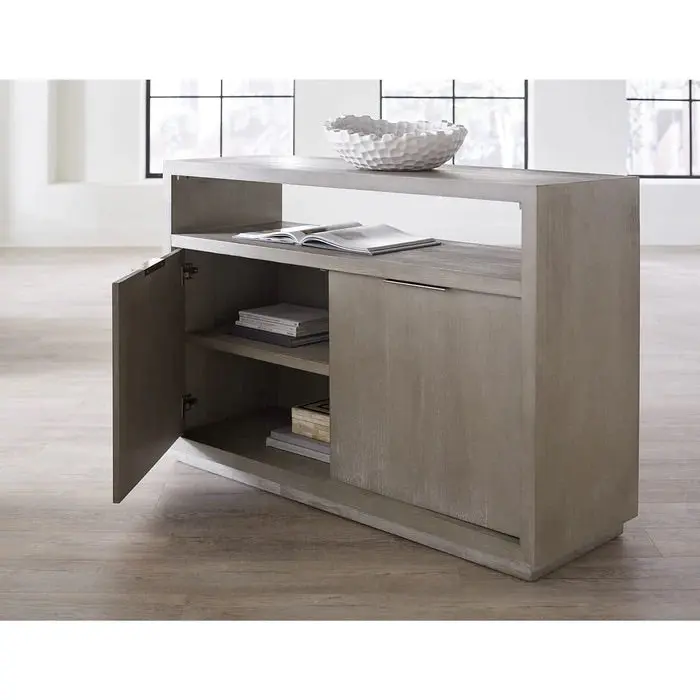 Oxford Media Console - Image 17