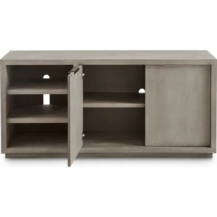 Oxford Media Console - Image 3