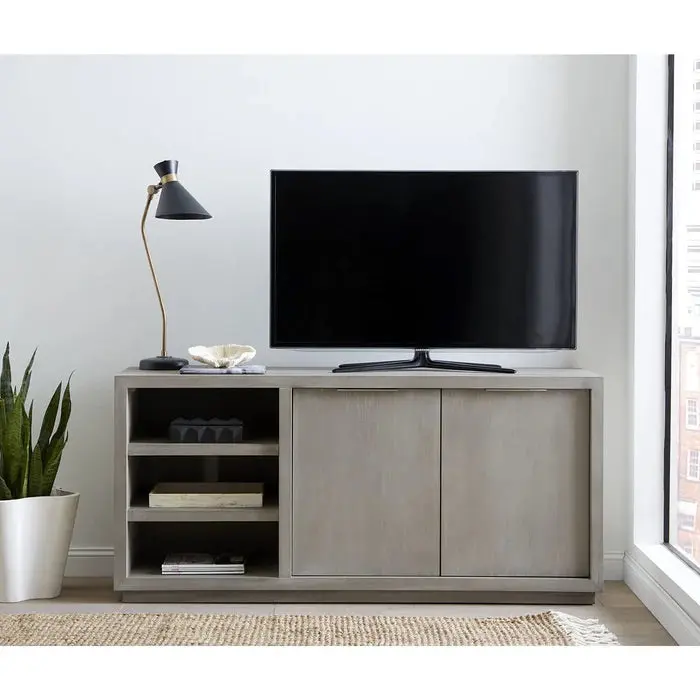 Oxford Media Console - Image 4
