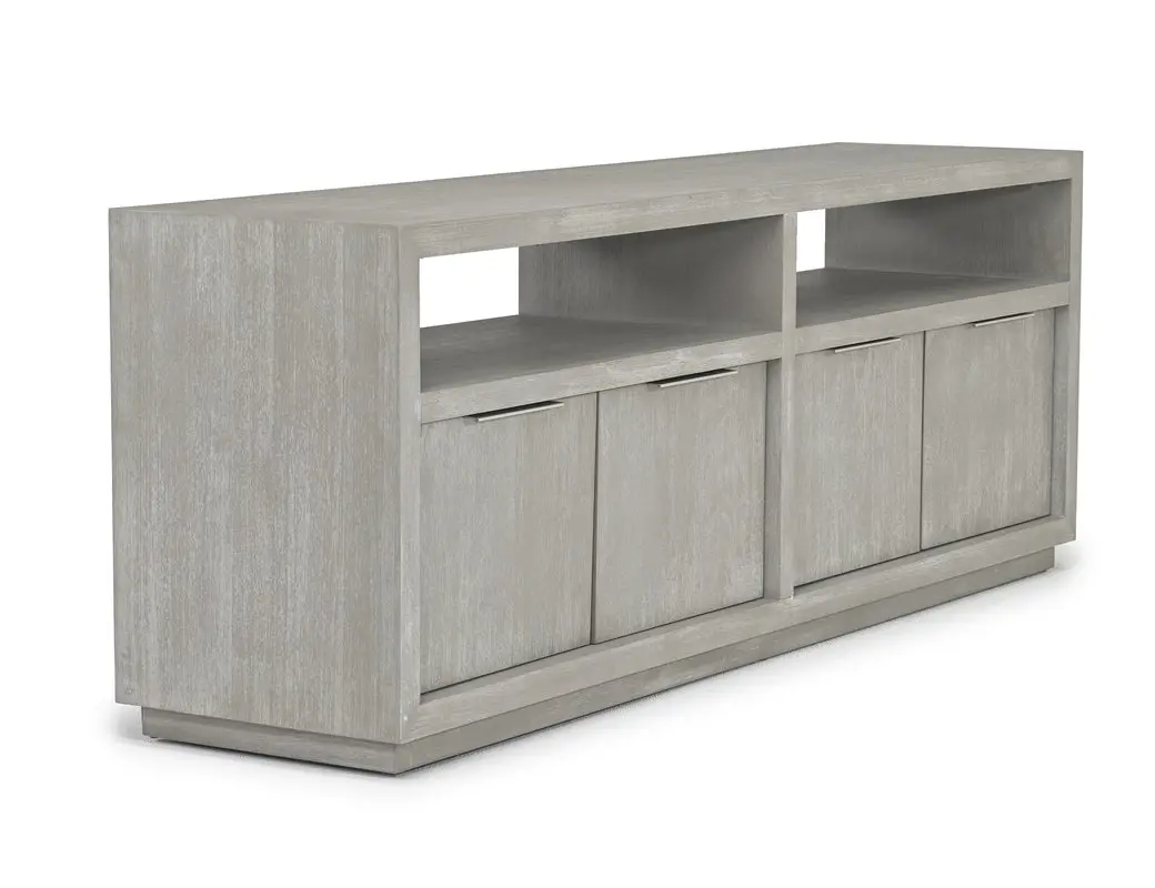 Oxford Media Console - Image 5