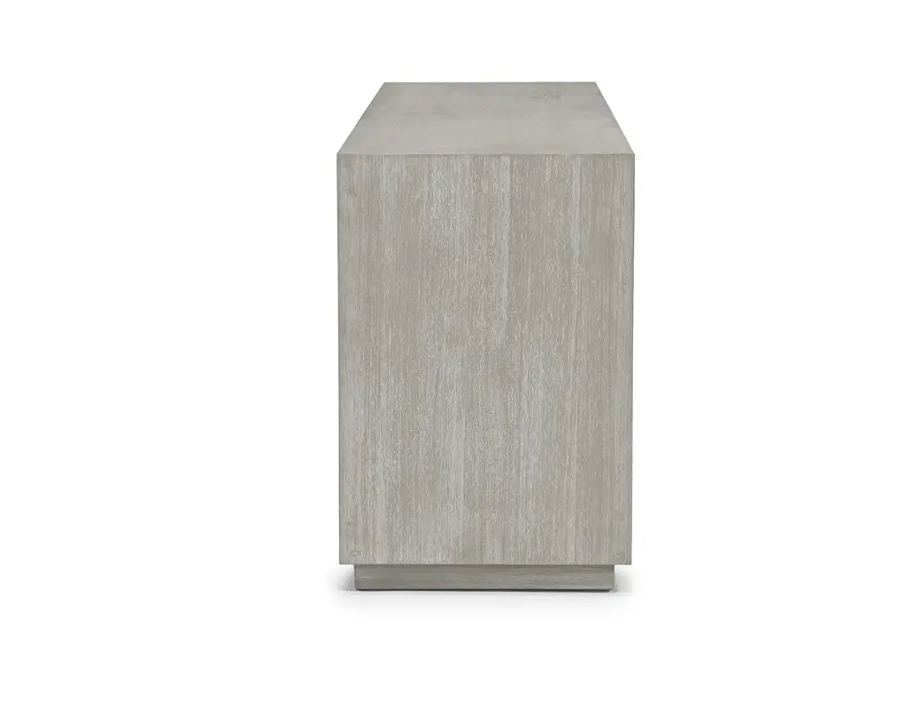 Oxford Media Console - Image 7