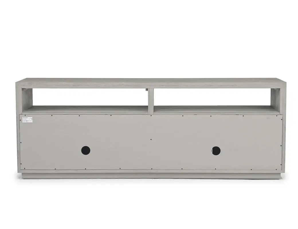 Oxford Media Console - Image 8