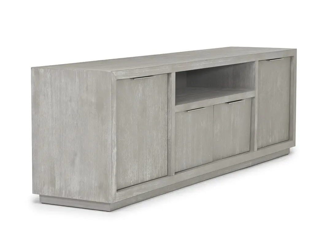 Oxford Media Console - Image 9