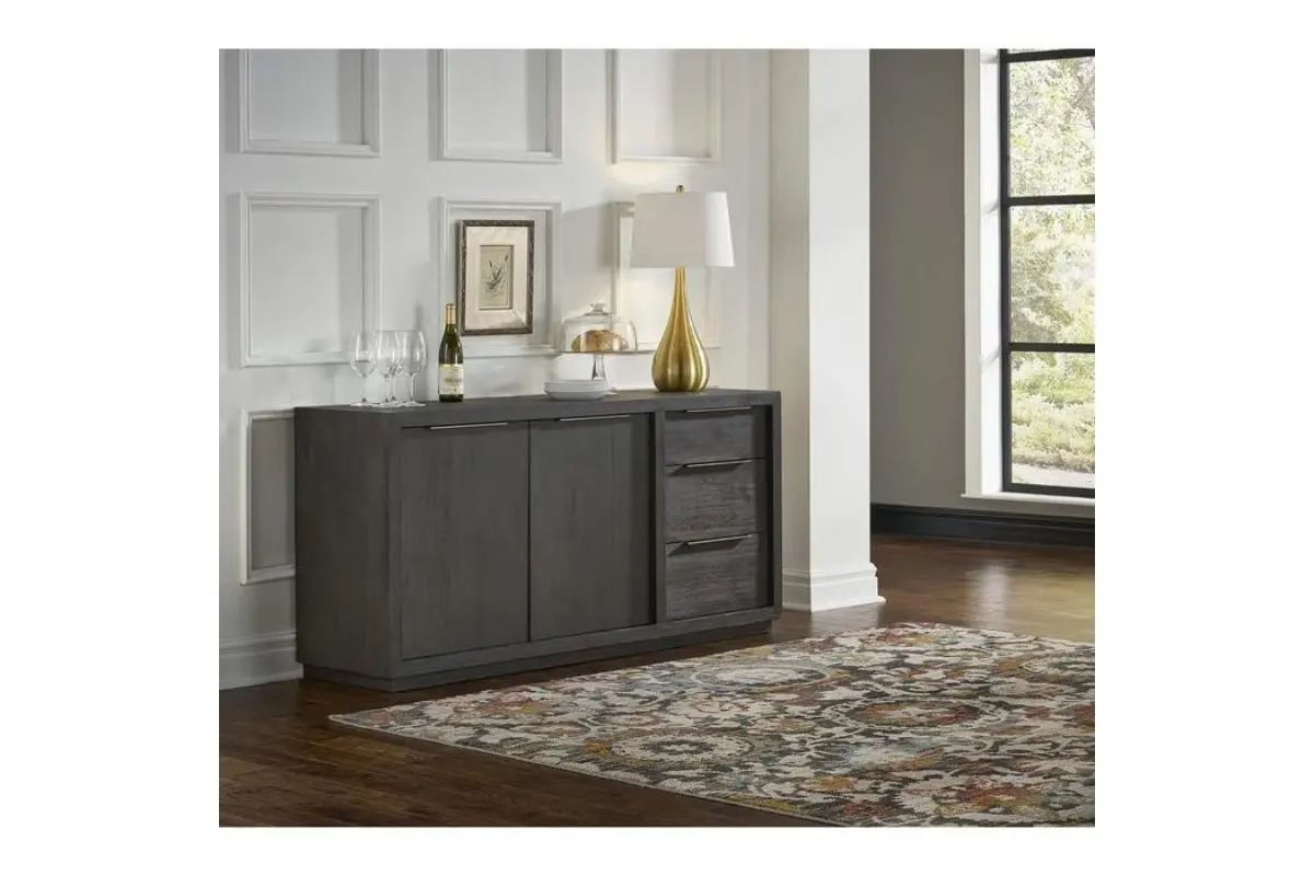 Oxford Sideboard - Image 10