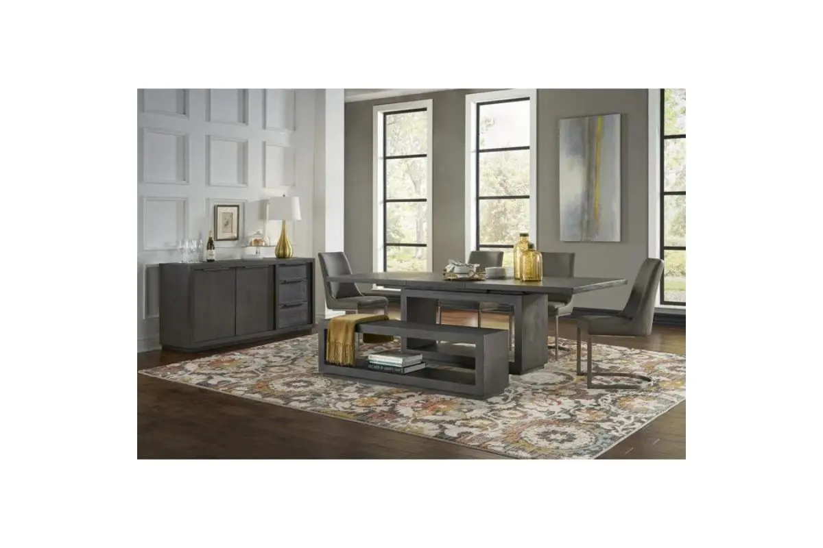 Oxford Sideboard - Image 11