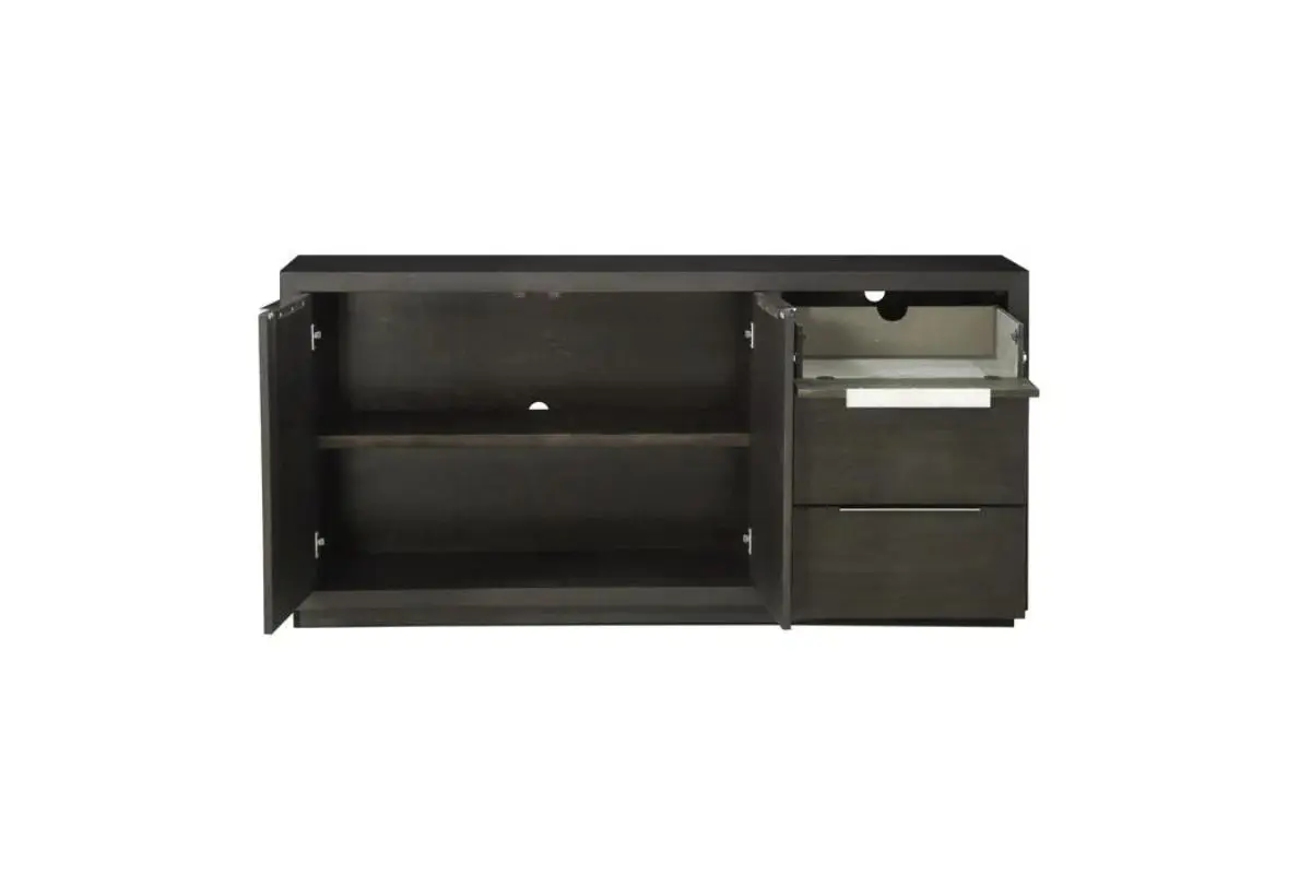 Oxford Sideboard - Image 12
