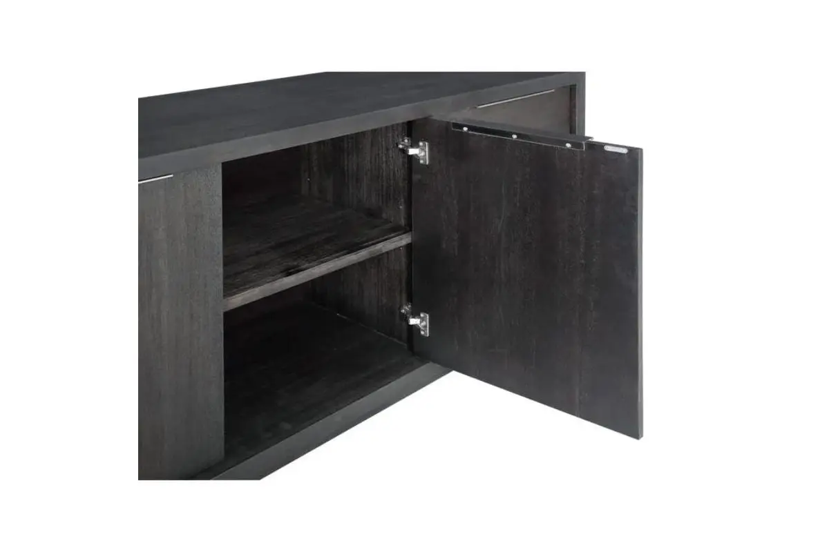 Oxford Sideboard - Image 13