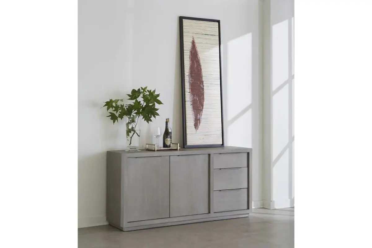 Oxford Sideboard - Image 3