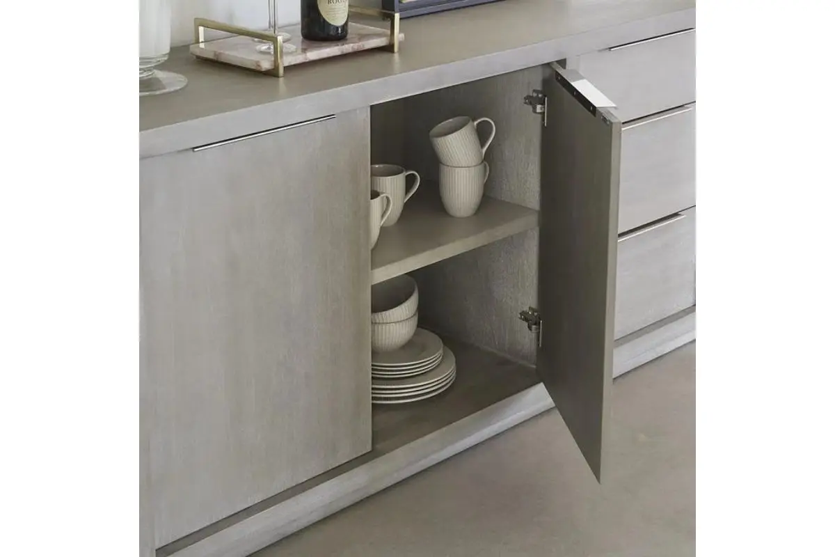 Oxford Sideboard - Image 6
