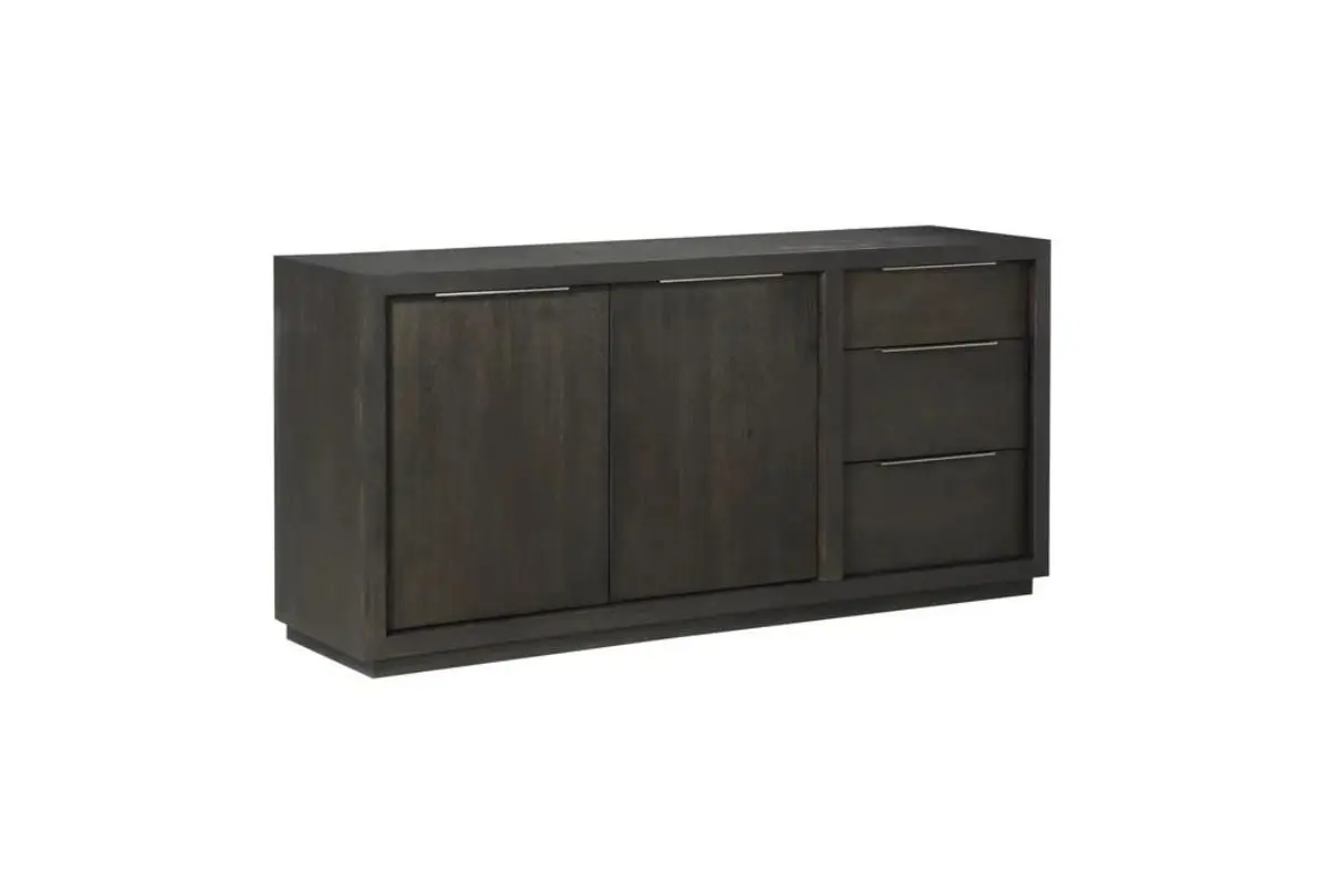 Oxford Sideboard - Image 8