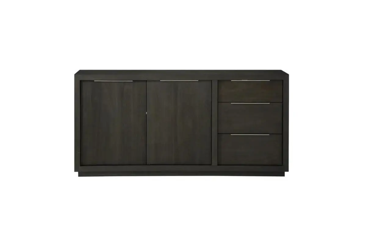 Oxford Sideboard - Image 9