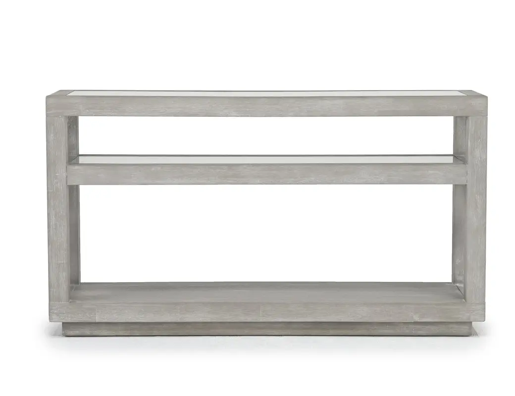 Oxford Sofa Table - Image 2
