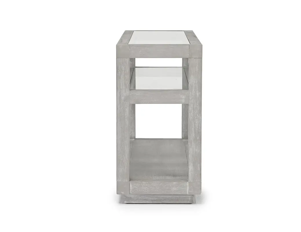 Oxford Sofa Table - Image 3