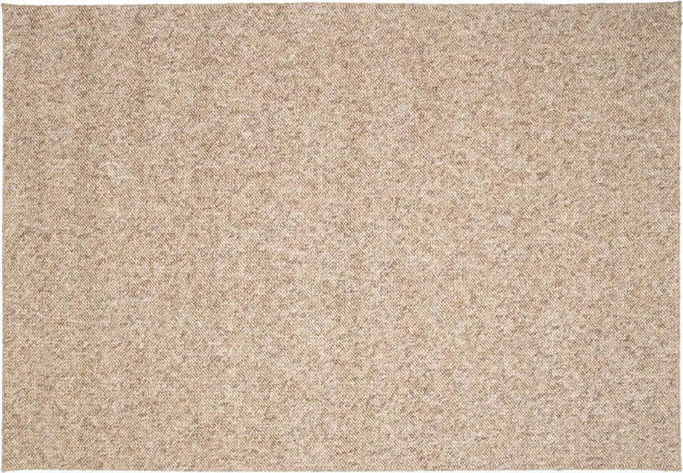 Pablo Forma Rug