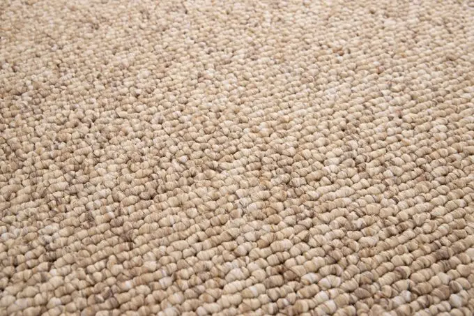 Pablo Forma Rug - Image 2
