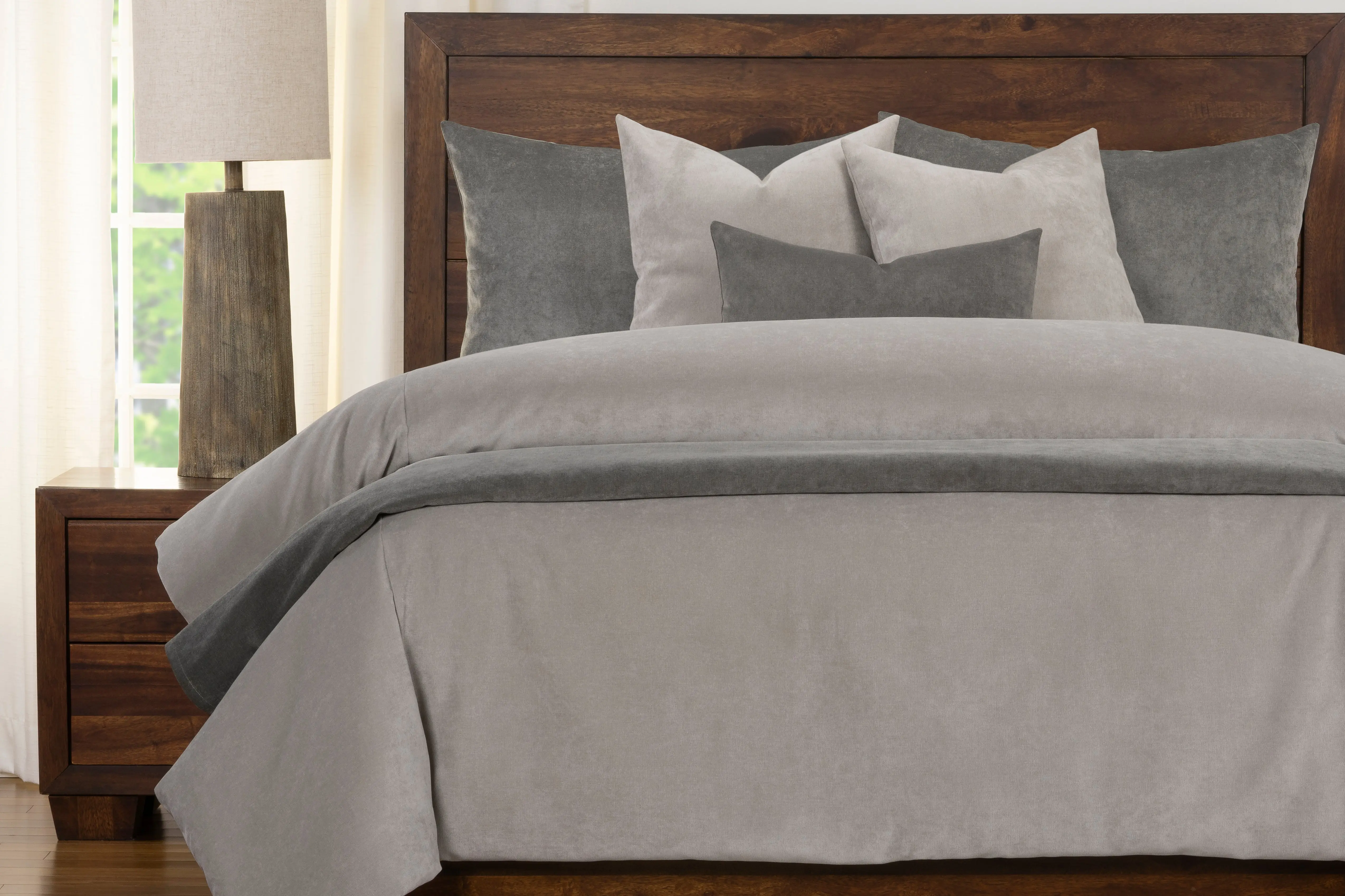 Padma Comforter Set - Image 13