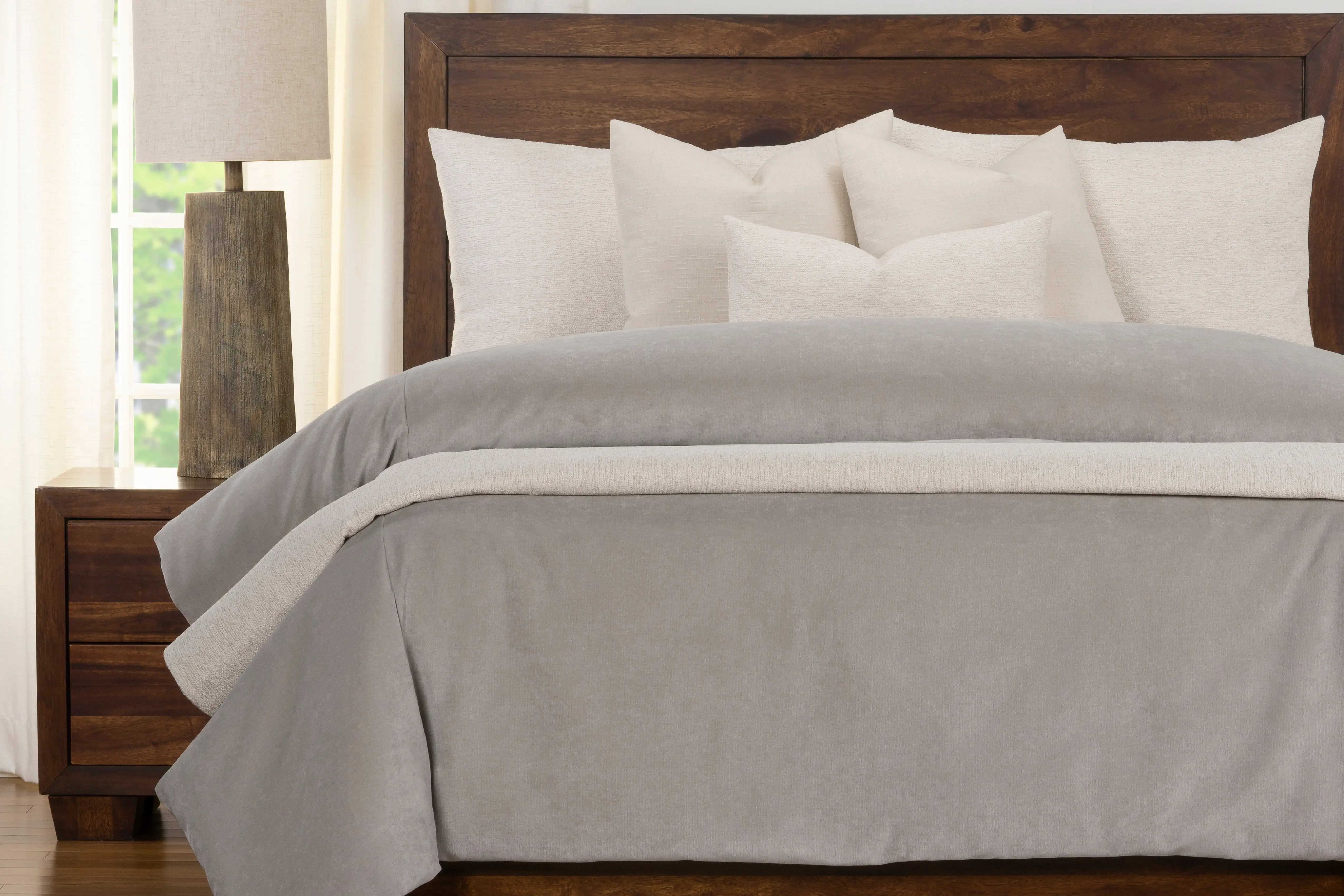 Padma Comforter Set - Image 17