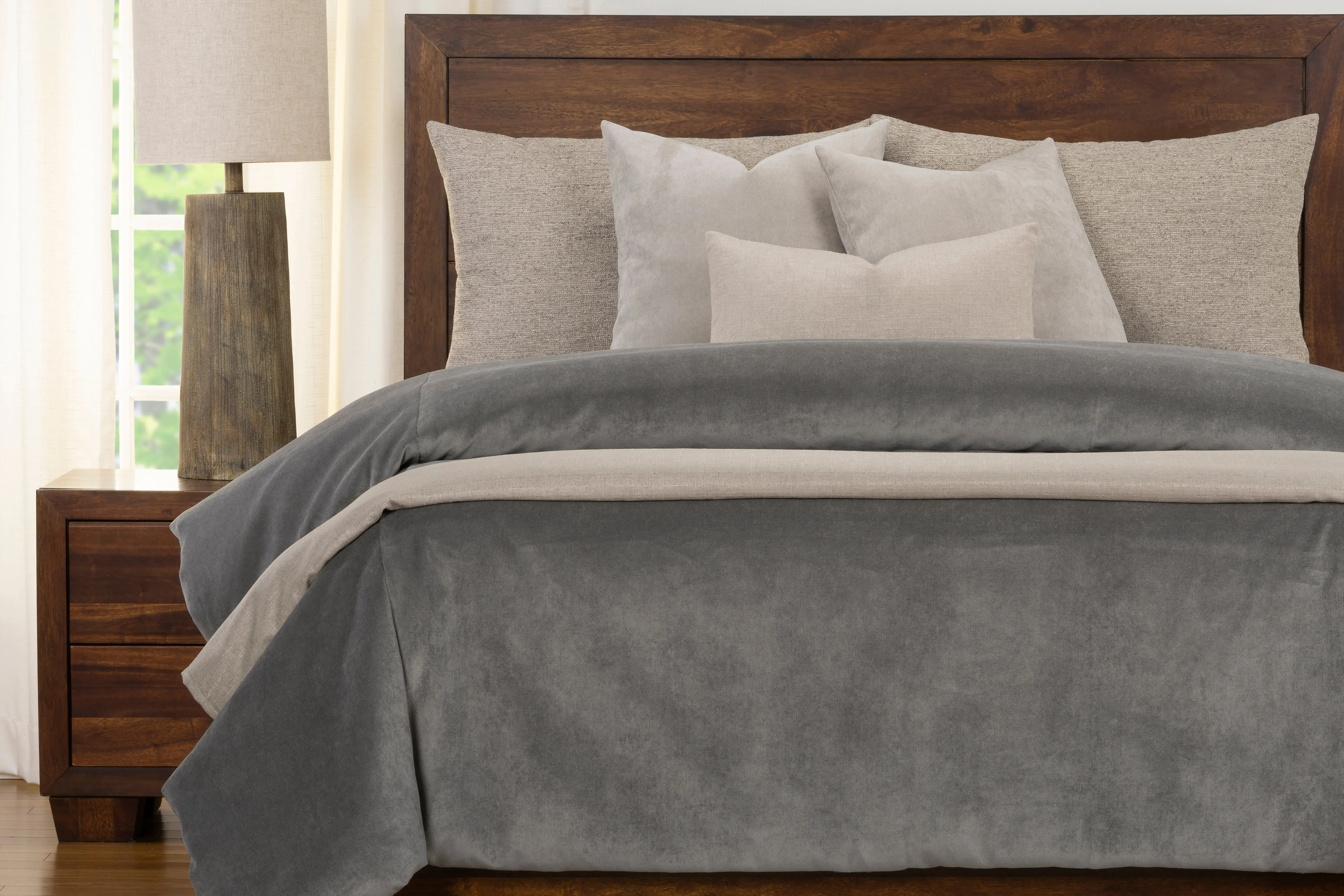 Padma Comforter Set - Image 20