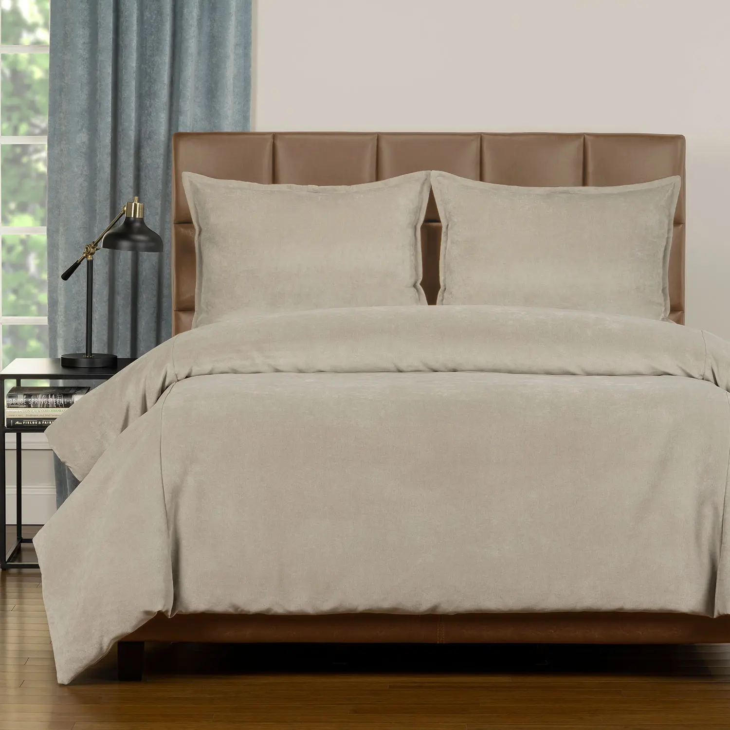 Padma Coverlet - Image 3