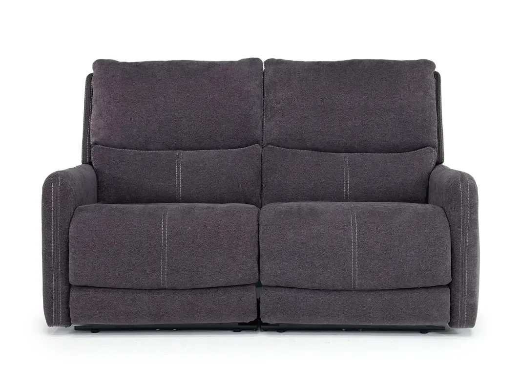 Palencia 3 Power Loveseat - Image 40