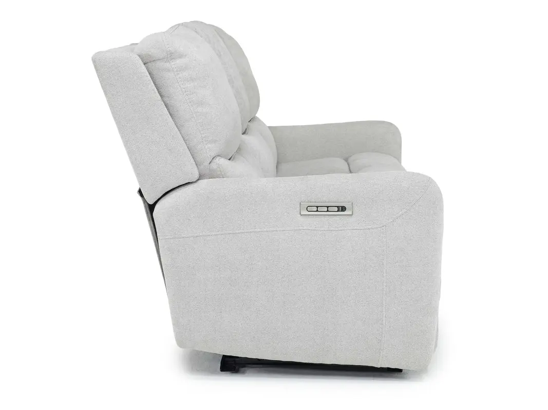 Palencia 3 Power Sofa - Image 11
