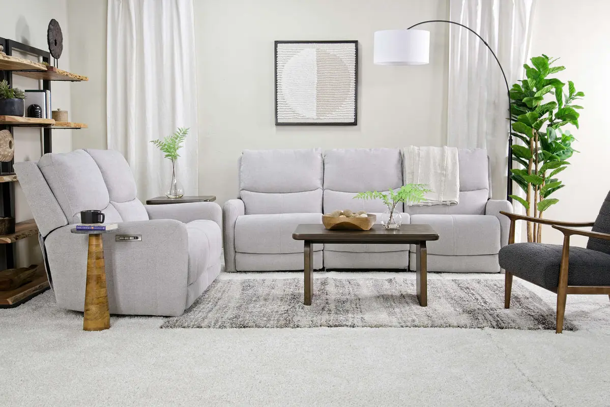 Palencia 3 Power Sofa - Image 13