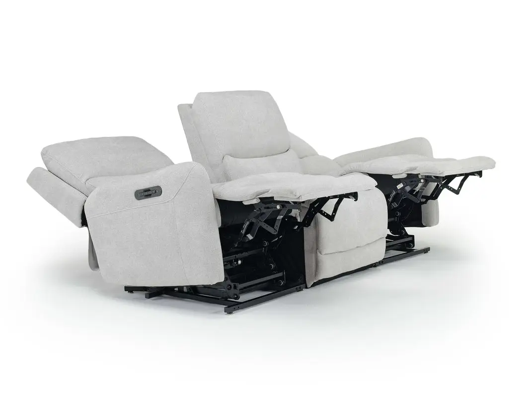 Palencia 3 Power Sofa - Image 16