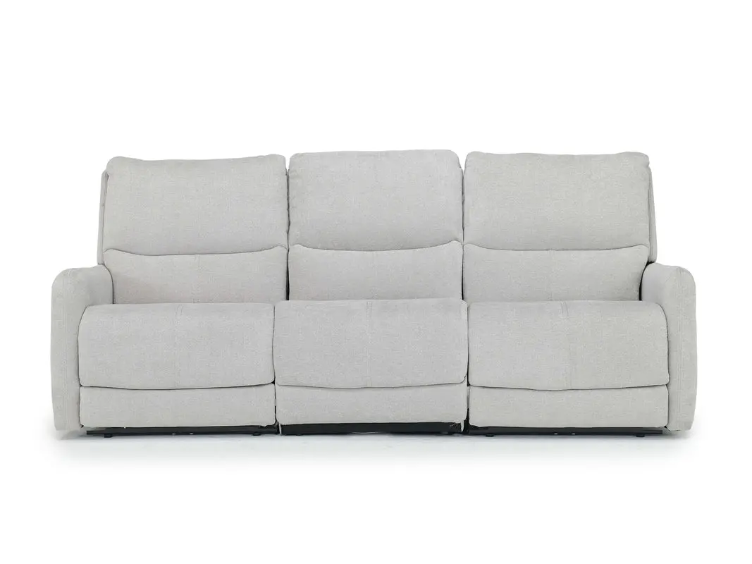 Palencia 3 Power Sofa - Image 17