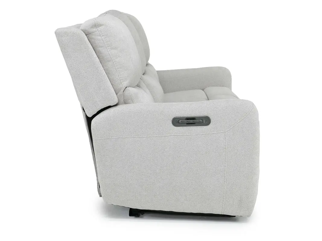Palencia 3 Power Sofa - Image 18