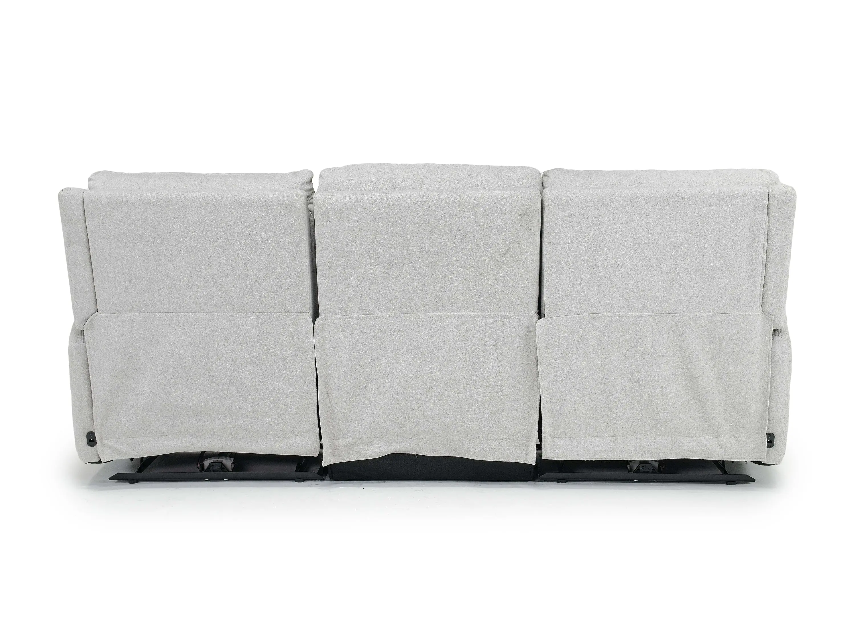 Palencia 3 Power Sofa - Image 19