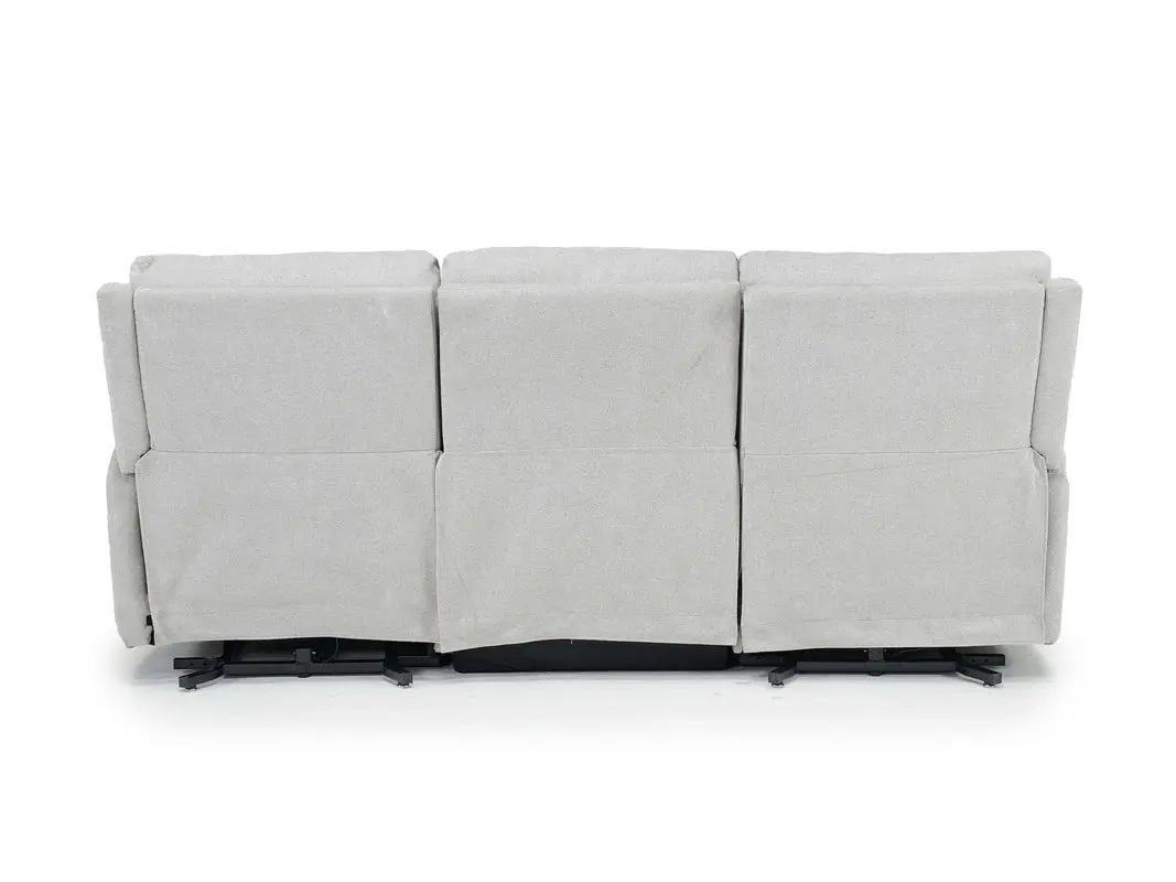 Palencia 3 Power Sofa - Image 25