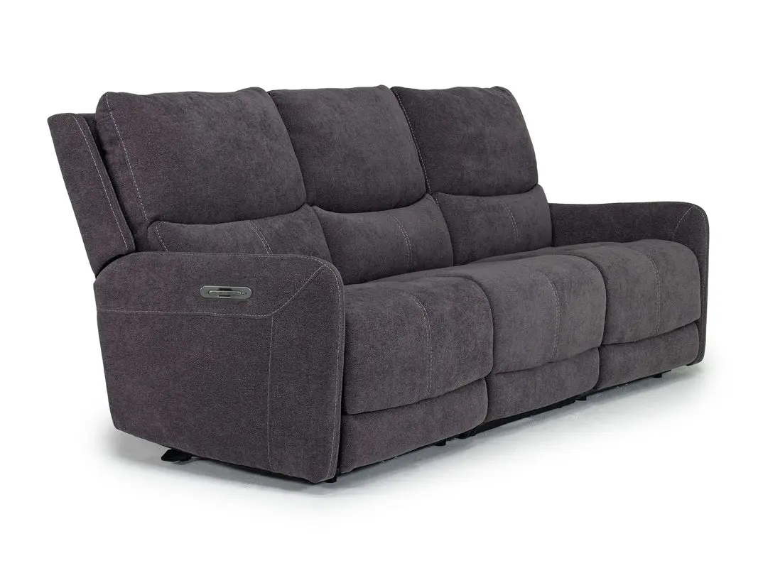 Palencia 3 Power Sofa - Image 28